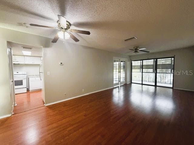 419 SHEOAH BOULEVARD — photo 3 of 26