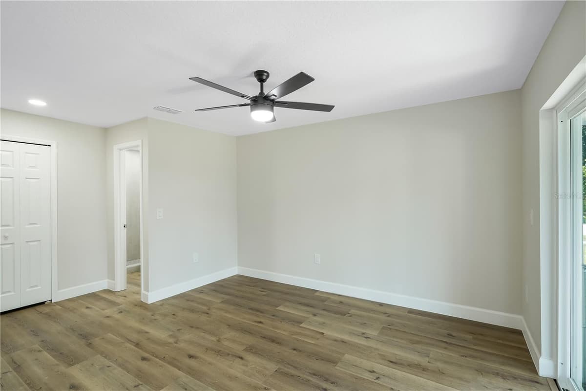 3336 TCU BOULEVARD — photo 16 of 27