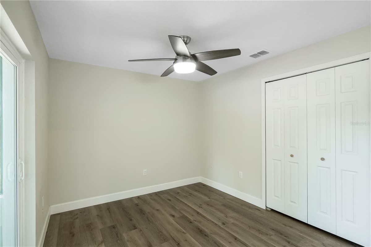 3336 TCU BOULEVARD — photo 19 of 27