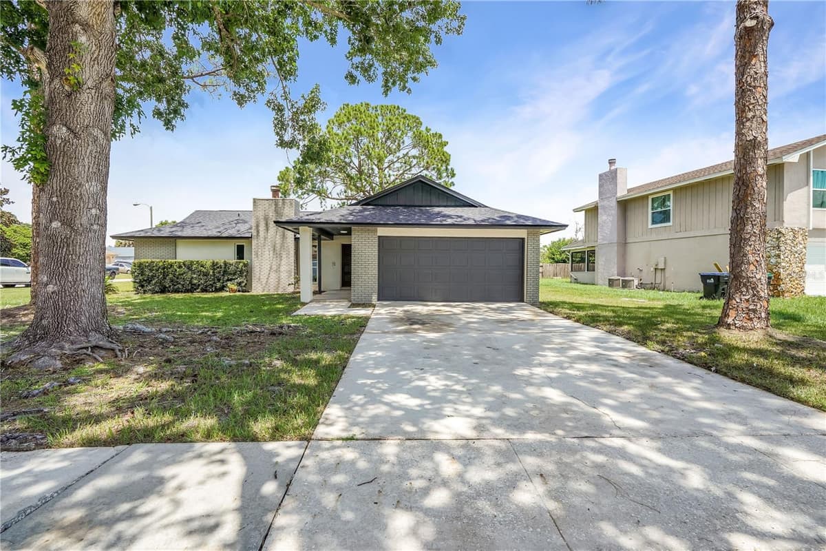 3336 TCU BOULEVARD — photo 24 of 27