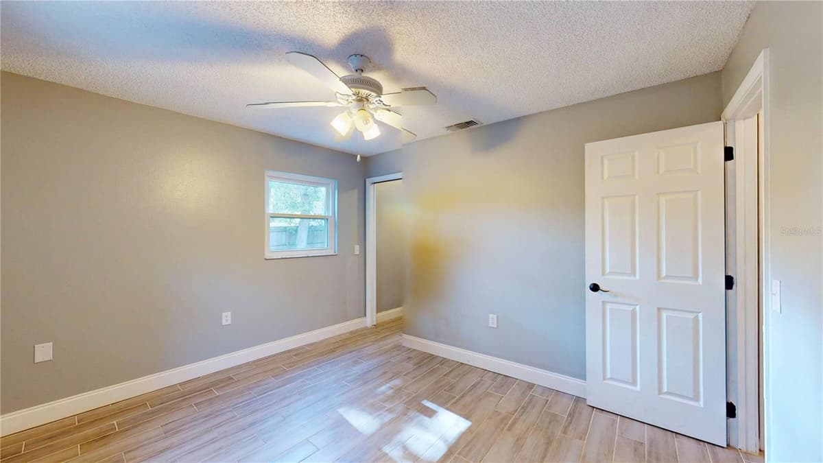 7121 ODONIEL LOOP — photo 28 of 52