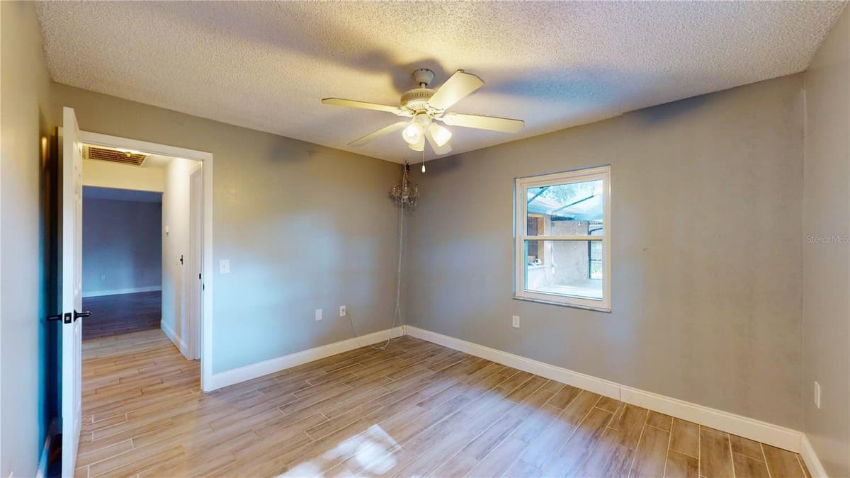 7121 ODONIEL LOOP — photo 30 of 52