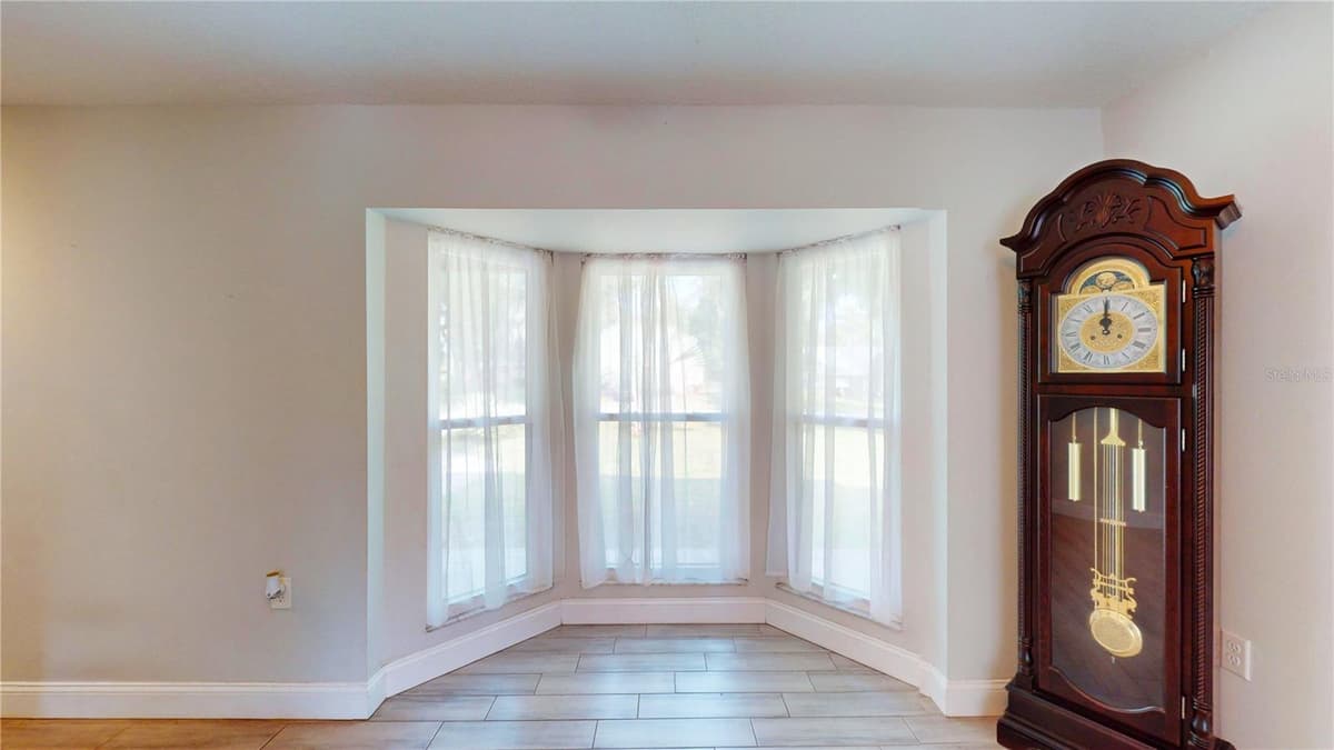 7121 ODONIEL LOOP — photo 15 of 52