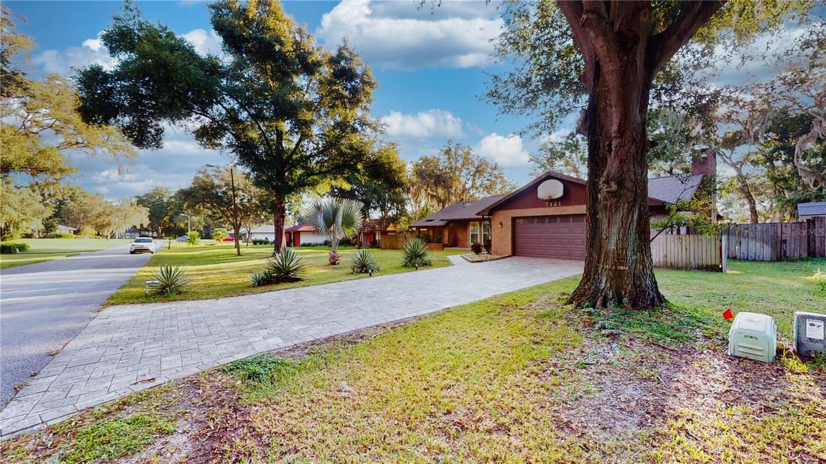7121 ODONIEL LOOP — photo 40 of 52