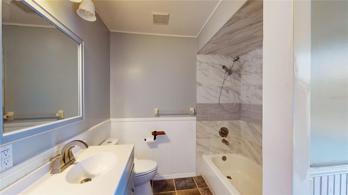 7121 ODONIEL LOOP — photo 31 of 52