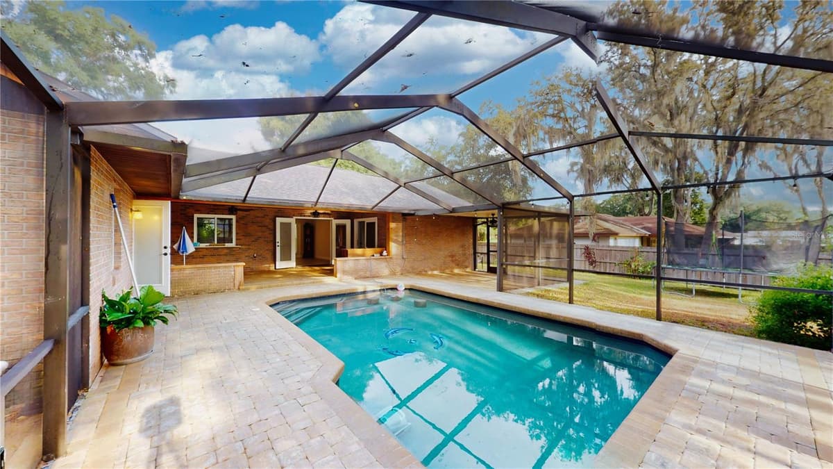 7121 ODONIEL LOOP — photo 35 of 52