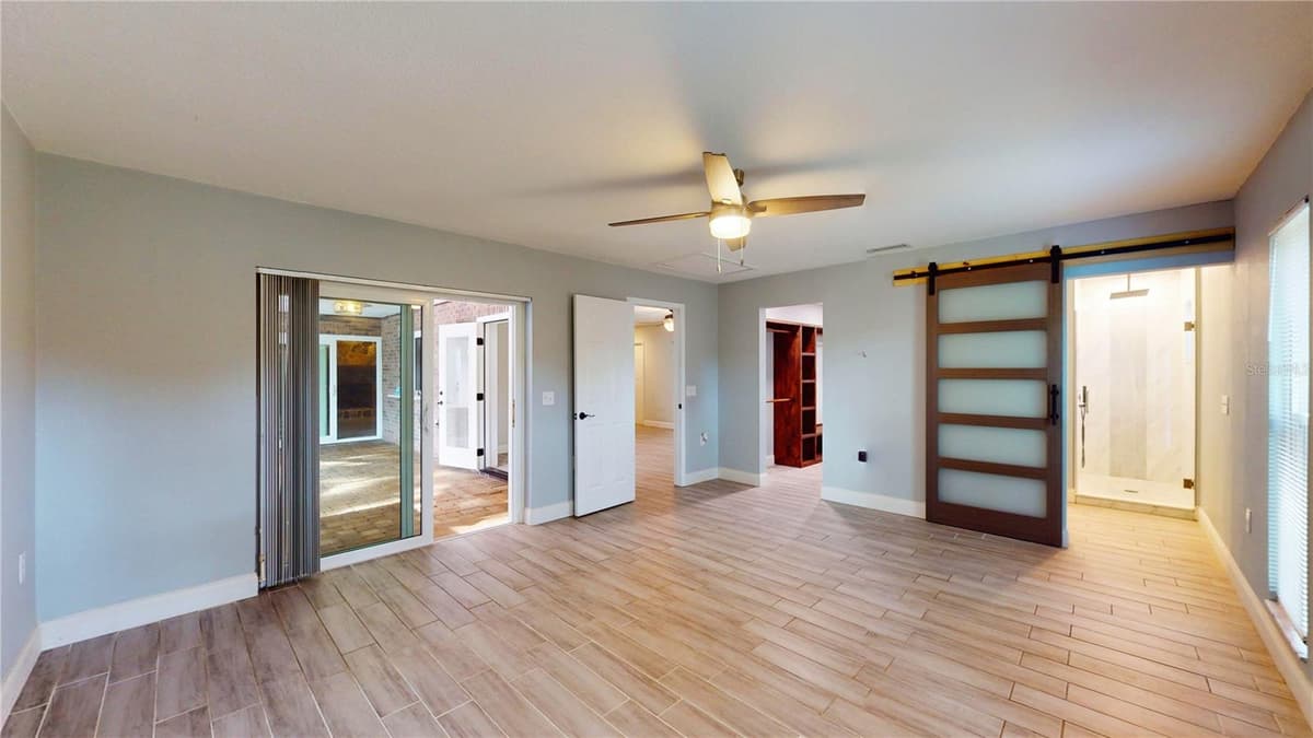 7121 ODONIEL LOOP — photo 17 of 52