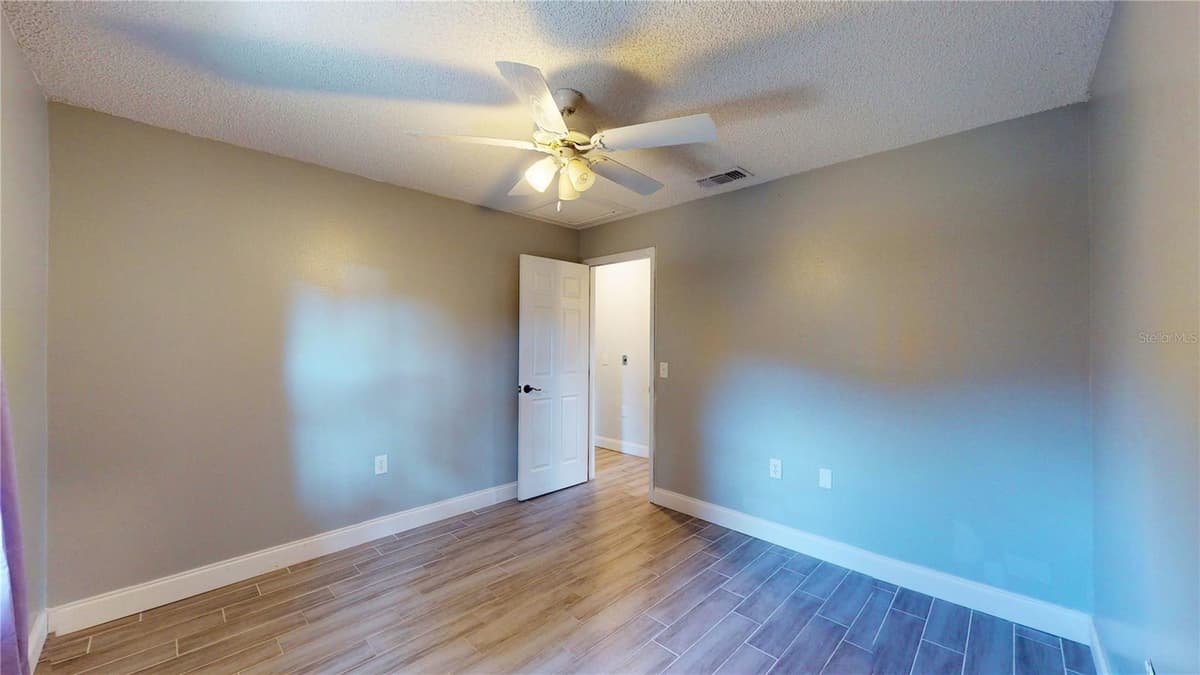 7121 ODONIEL LOOP — photo 26 of 52