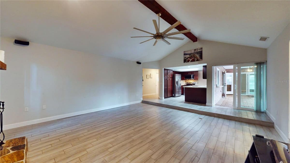 7121 ODONIEL LOOP — photo 14 of 52