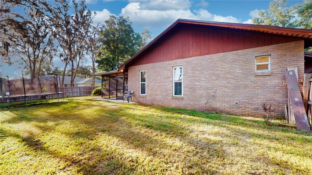 7121 ODONIEL LOOP — photo 43 of 52