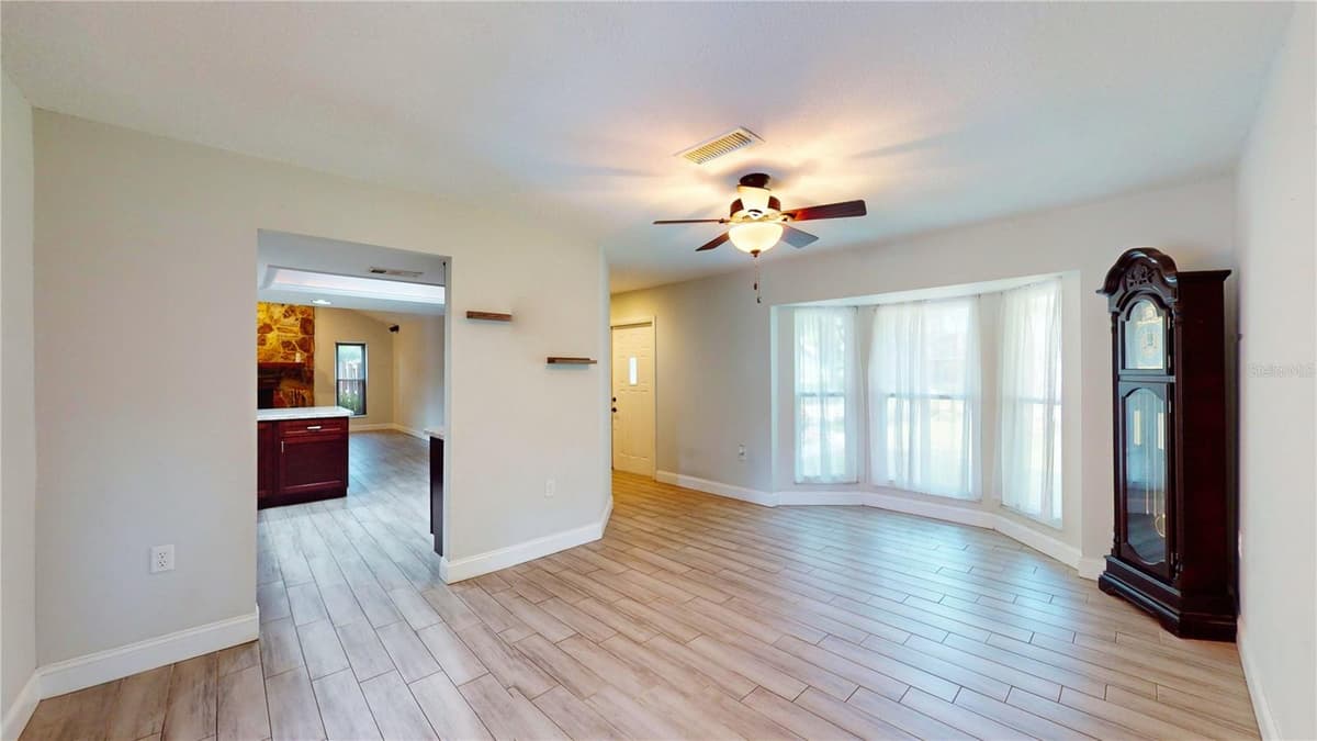 7121 ODONIEL LOOP — photo 2 of 52