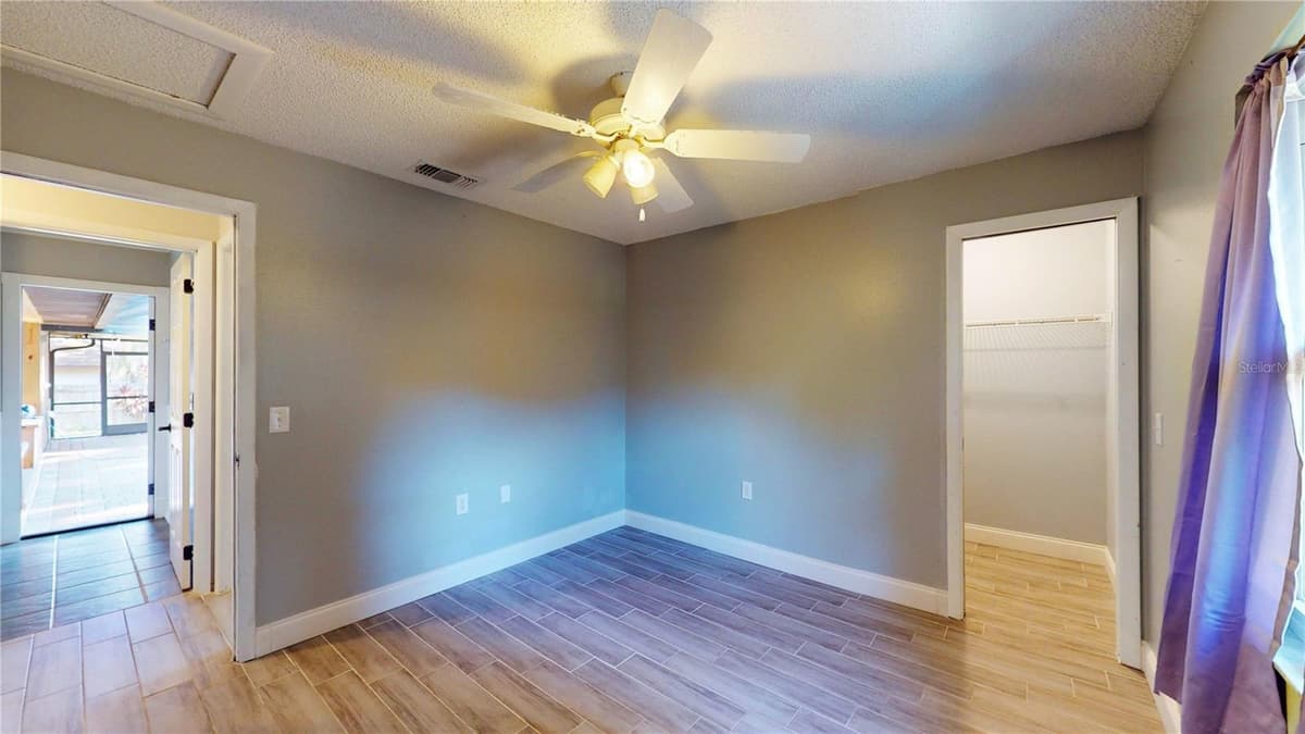 7121 ODONIEL LOOP — photo 25 of 52