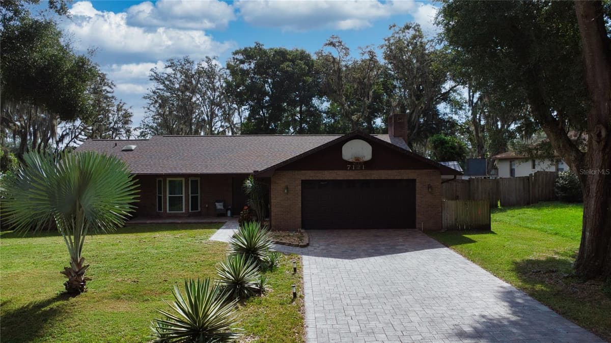 7121 ODONIEL LOOP — photo 47 of 52
