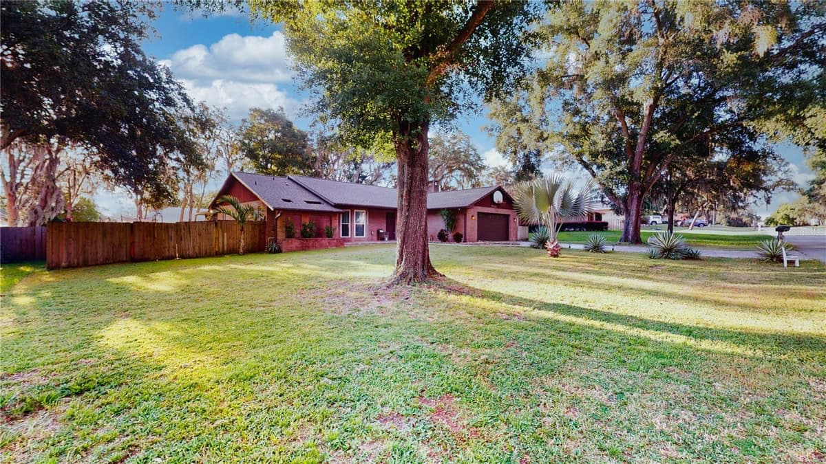 7121 ODONIEL LOOP — photo 42 of 52