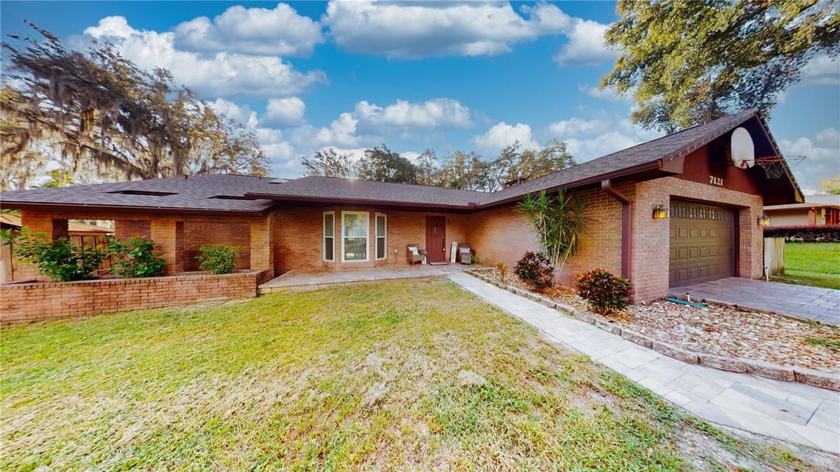 7121 ODONIEL LOOP — photo 45 of 52