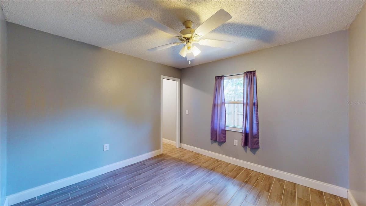 7121 ODONIEL LOOP — photo 23 of 52