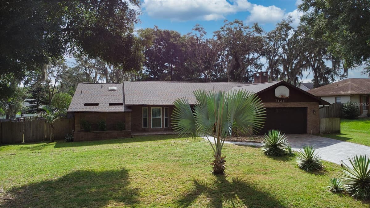 7121 ODONIEL LOOP — photo 48 of 52