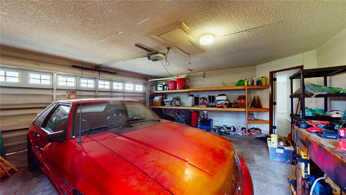 7121 ODONIEL LOOP — photo 34 of 52