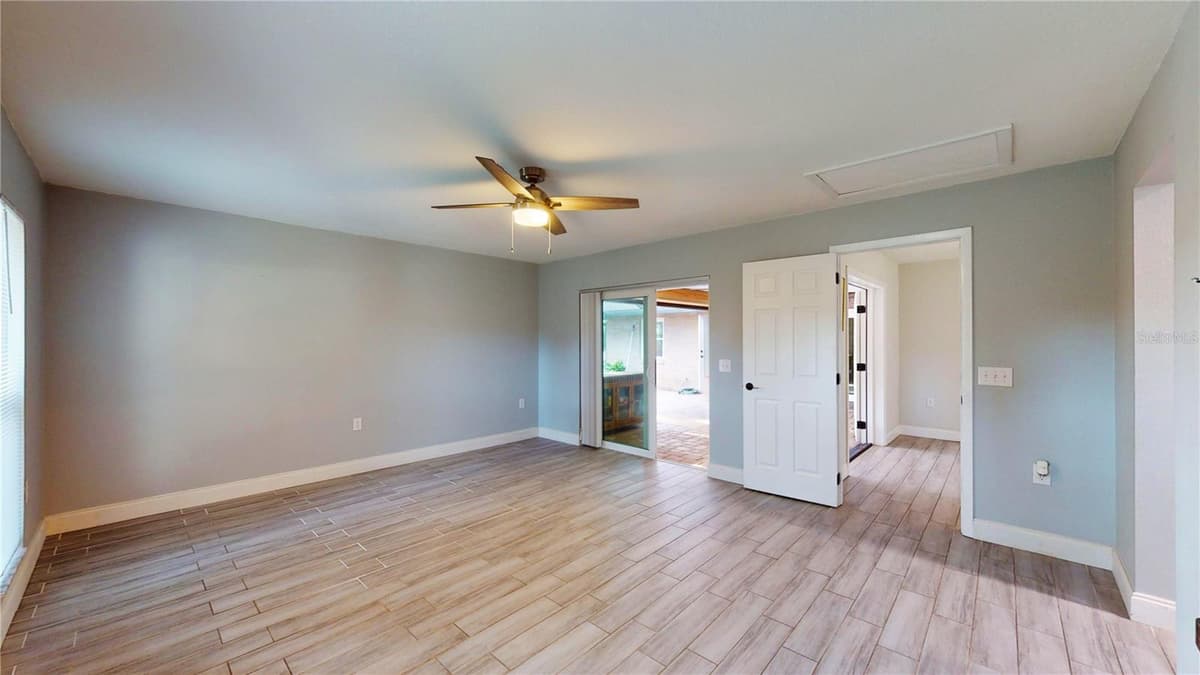 7121 ODONIEL LOOP — photo 18 of 52