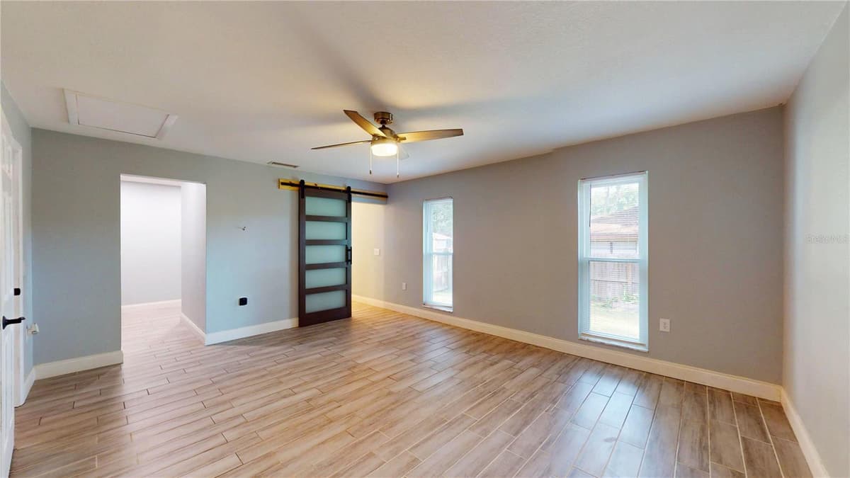 7121 ODONIEL LOOP — photo 16 of 52