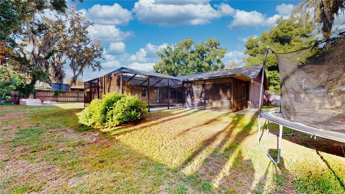 7121 ODONIEL LOOP — photo 44 of 52