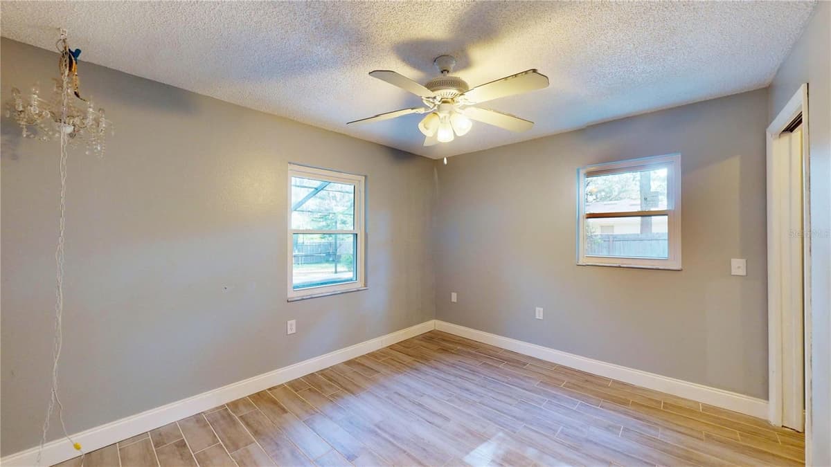 7121 ODONIEL LOOP — photo 27 of 52