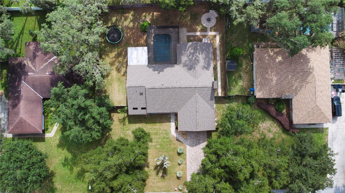 7121 ODONIEL LOOP — photo 49 of 52