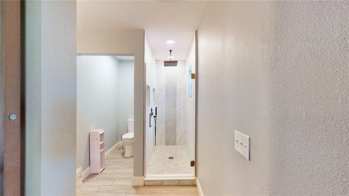 7121 ODONIEL LOOP — photo 21 of 52