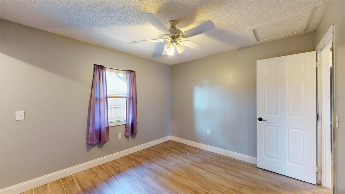 7121 ODONIEL LOOP — photo 24 of 52
