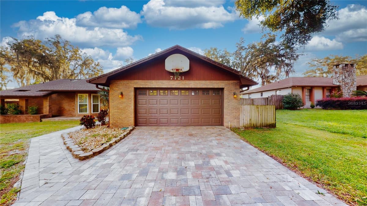 7121 ODONIEL LOOP — photo 41 of 52