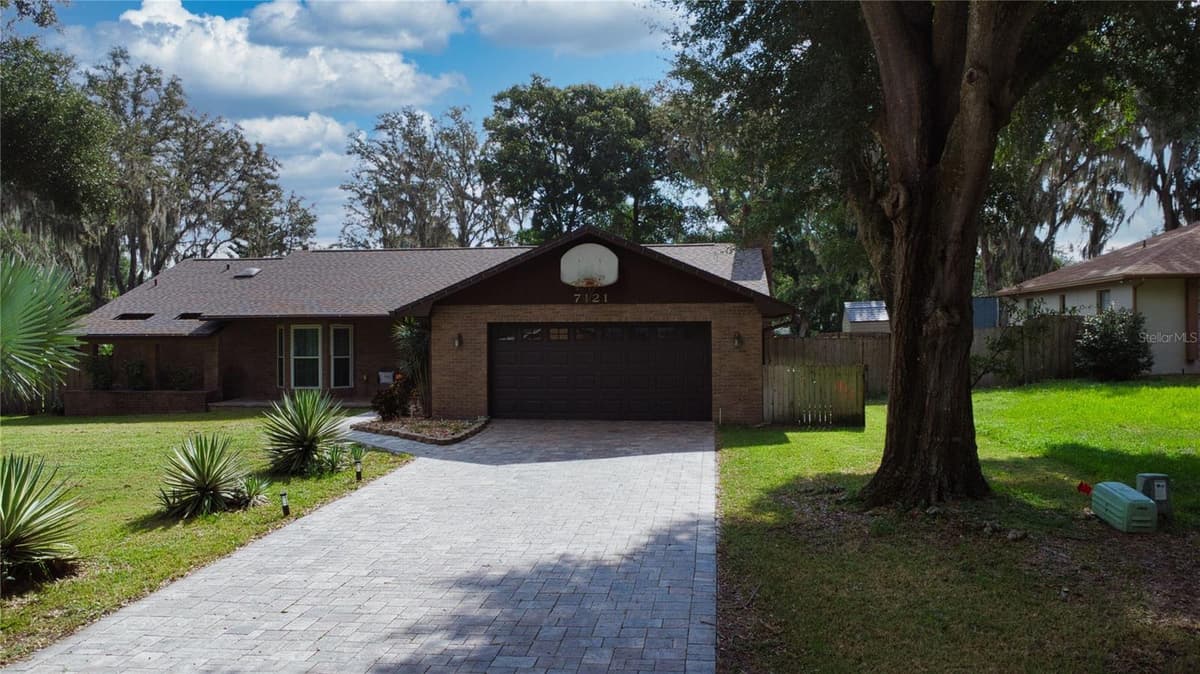 7121 ODONIEL LOOP — photo 46 of 52