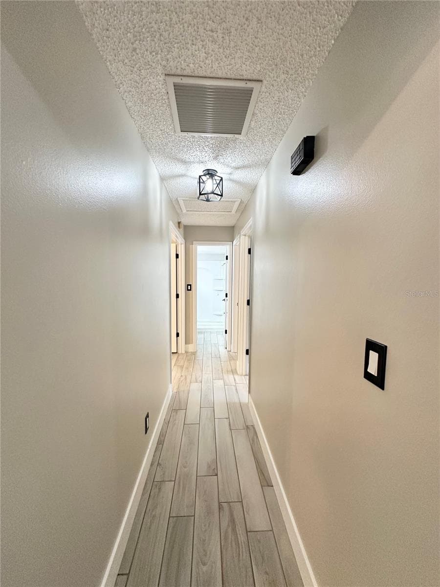 5915 GROVELINE DRIVE — photo 7 of 7