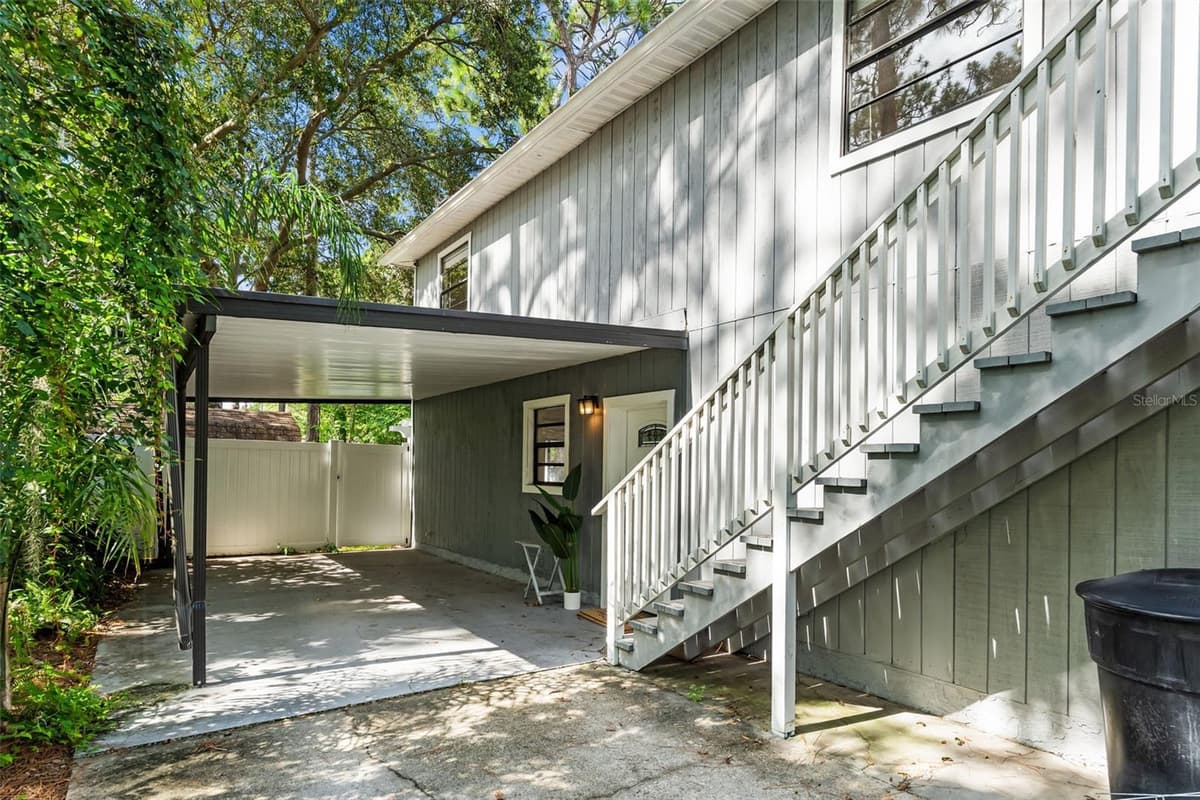 138 69TH AVENUE — photo 4 of 51