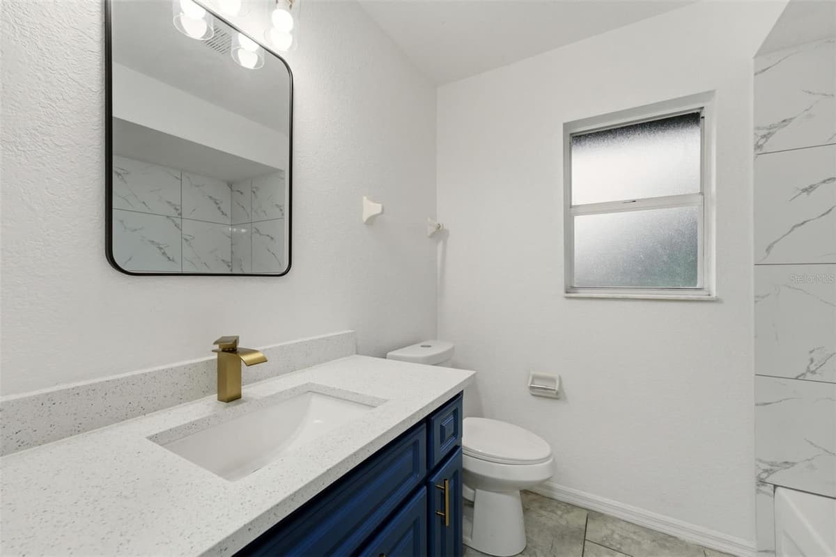 5498 BAYBERRY STREET — photo 14 of 24