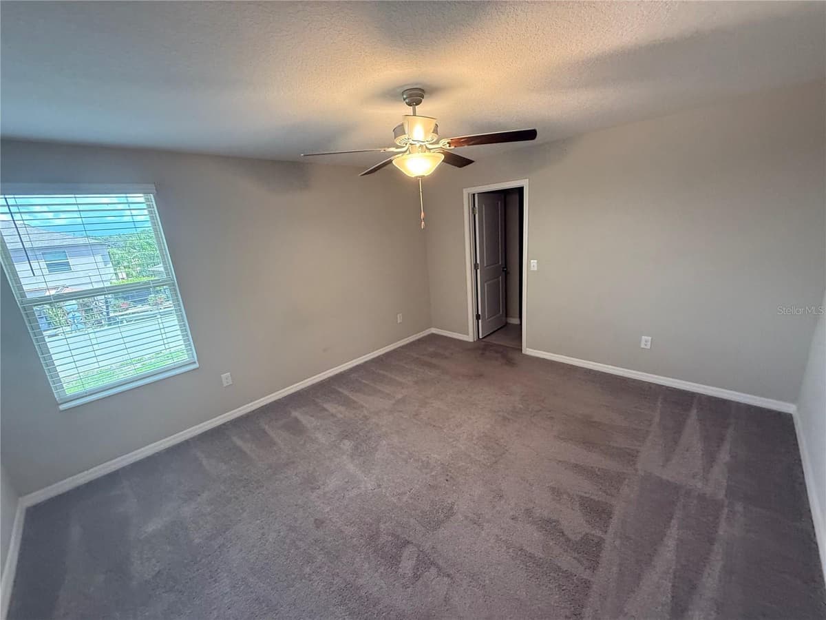 4540 ETERNAL PRINCE DRIVE — photo 7 of 17