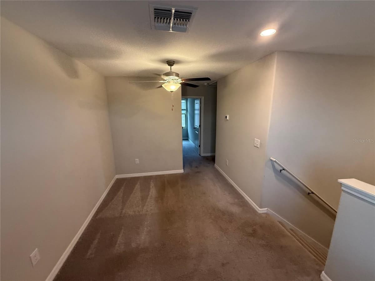 4540 ETERNAL PRINCE DRIVE — photo 6 of 17