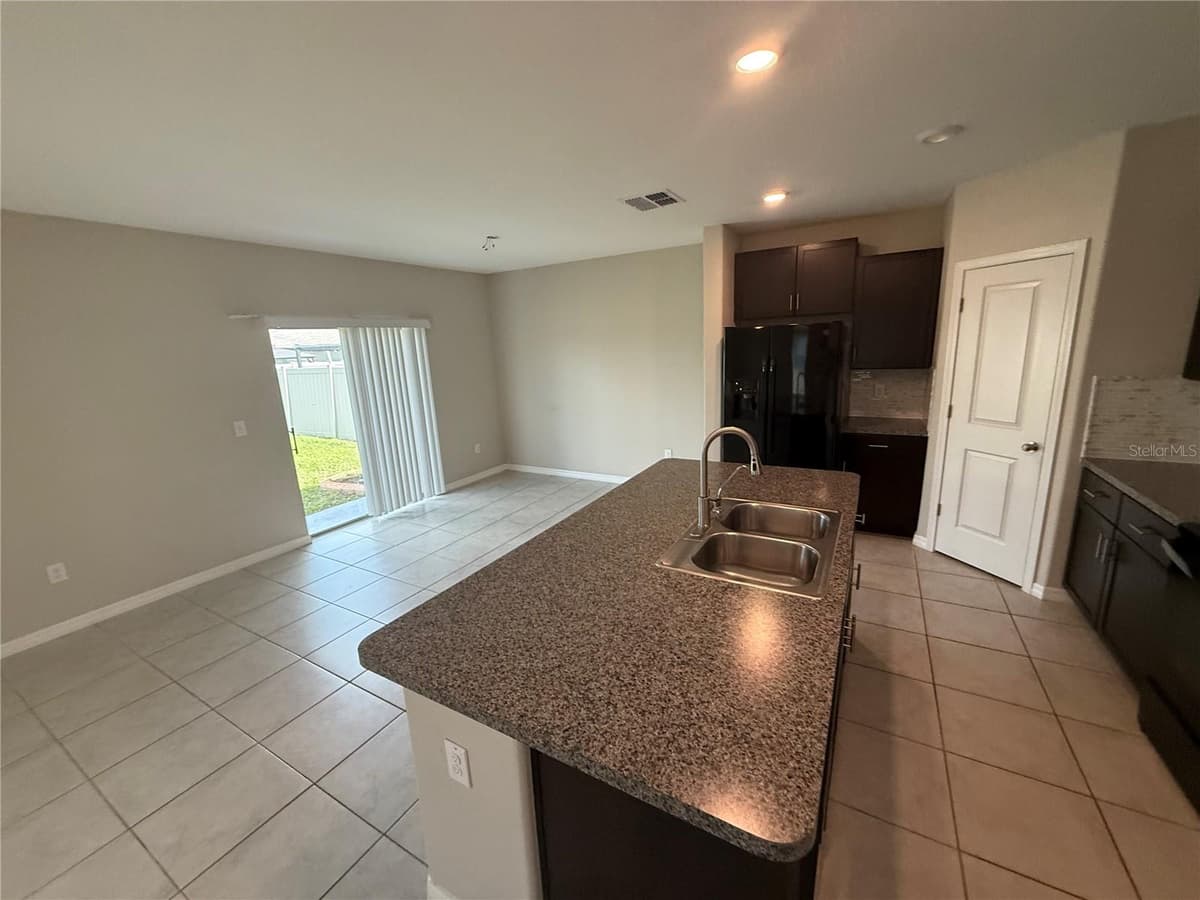 4540 ETERNAL PRINCE DRIVE — photo 5 of 17