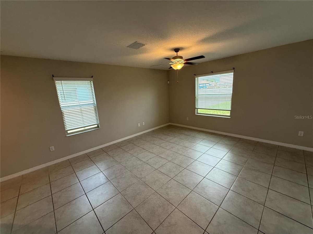 4540 ETERNAL PRINCE DRIVE — photo 2 of 17