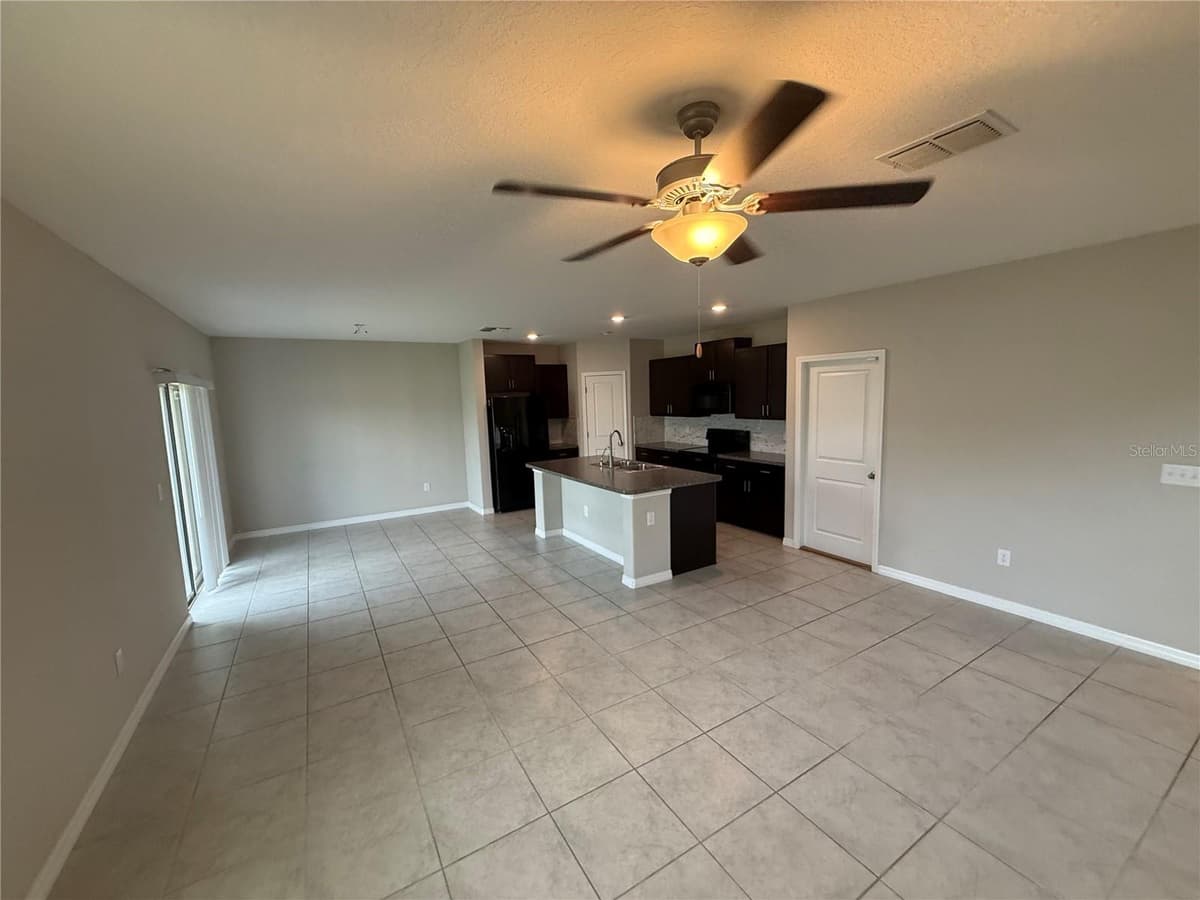 4540 ETERNAL PRINCE DRIVE — photo 3 of 17