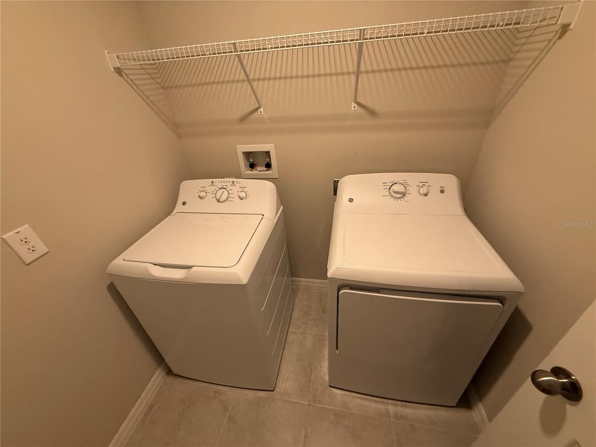4540 ETERNAL PRINCE DRIVE — photo 11 of 17
