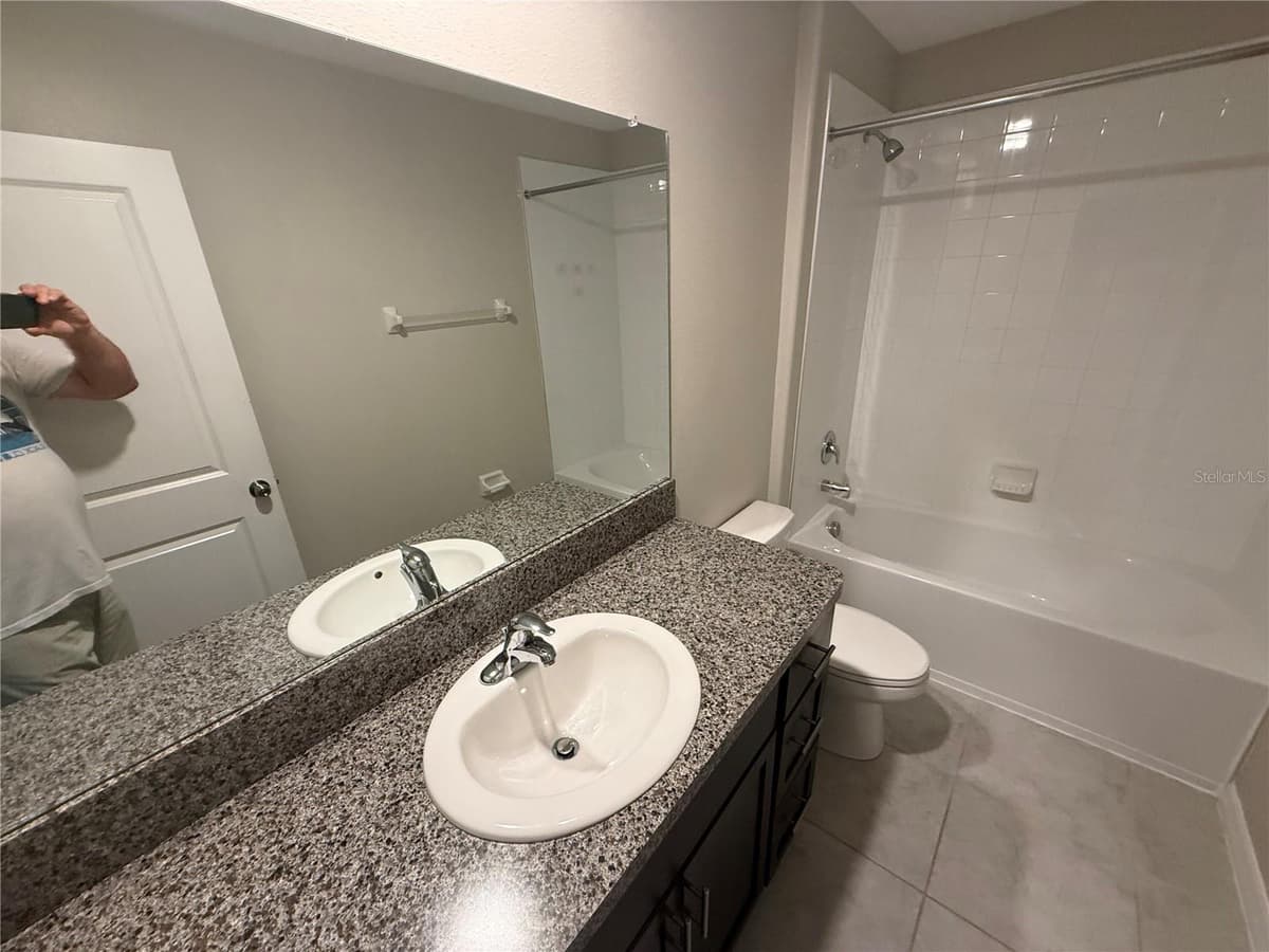 4540 ETERNAL PRINCE DRIVE — photo 12 of 17