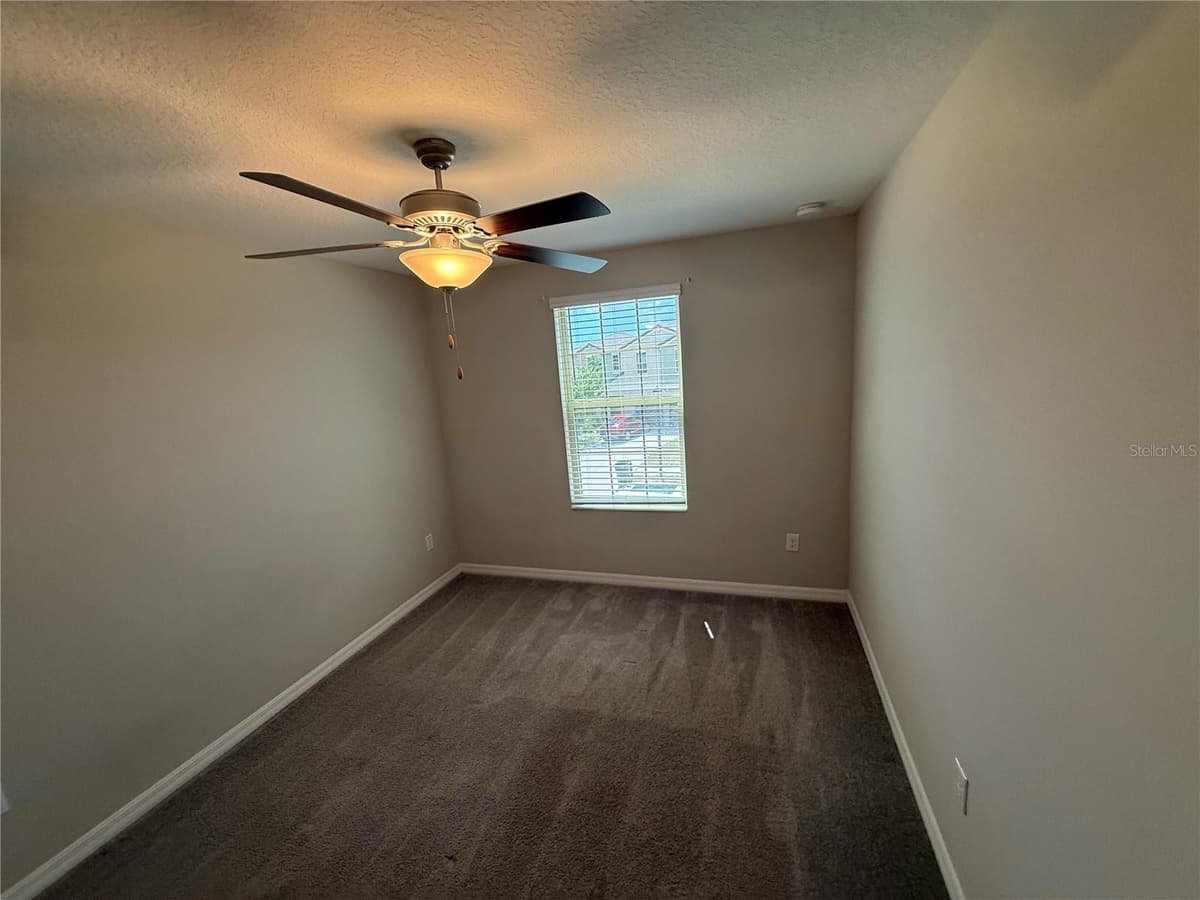 4540 ETERNAL PRINCE DRIVE — photo 14 of 17