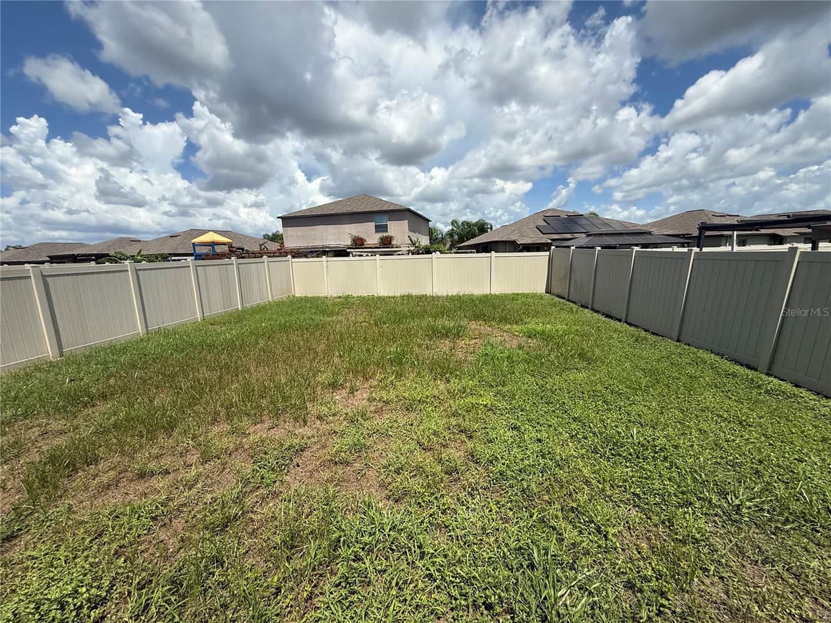 4540 ETERNAL PRINCE DRIVE — photo 16 of 17