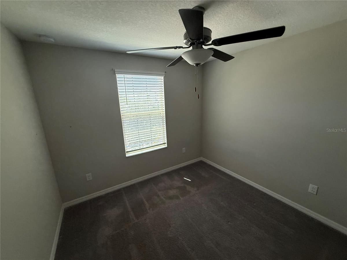 4540 ETERNAL PRINCE DRIVE — photo 13 of 17