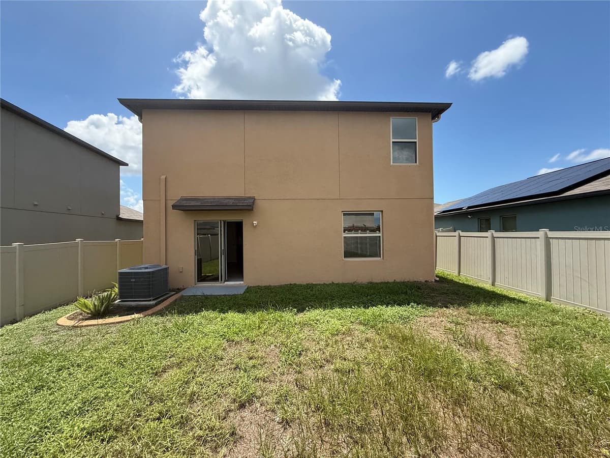 4540 ETERNAL PRINCE DRIVE — photo 17 of 17