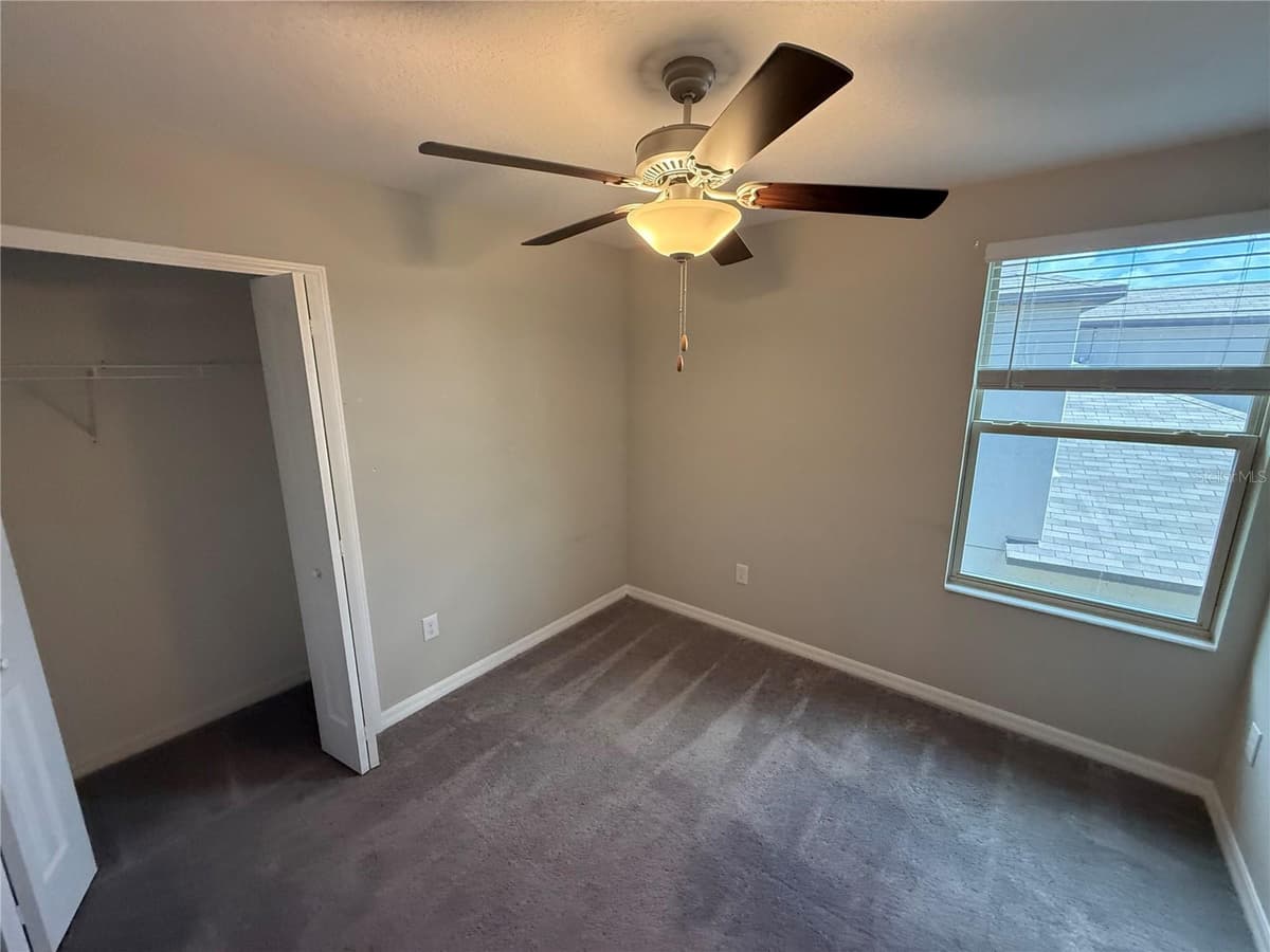 4540 ETERNAL PRINCE DRIVE — photo 10 of 17