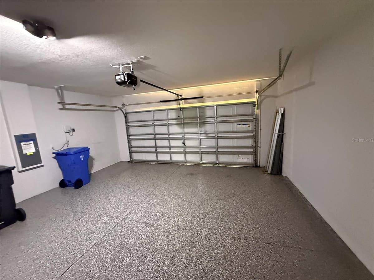 4540 ETERNAL PRINCE DRIVE — photo 15 of 17