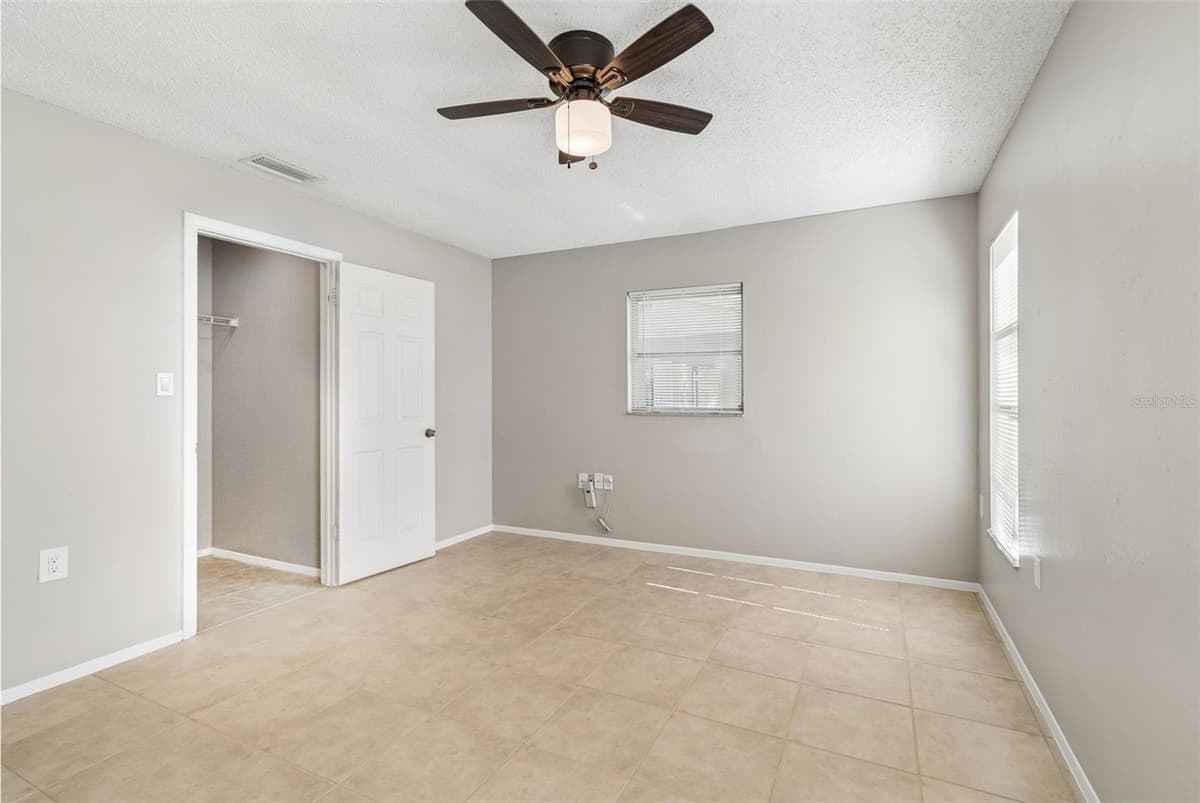 9631 MARLINTON LANE — photo 13 of 33