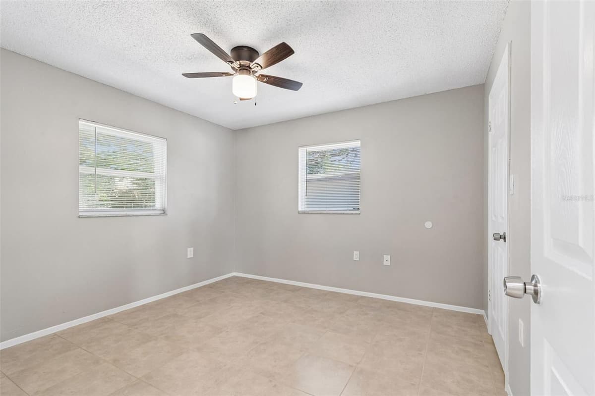 9631 MARLINTON LANE — photo 19 of 33