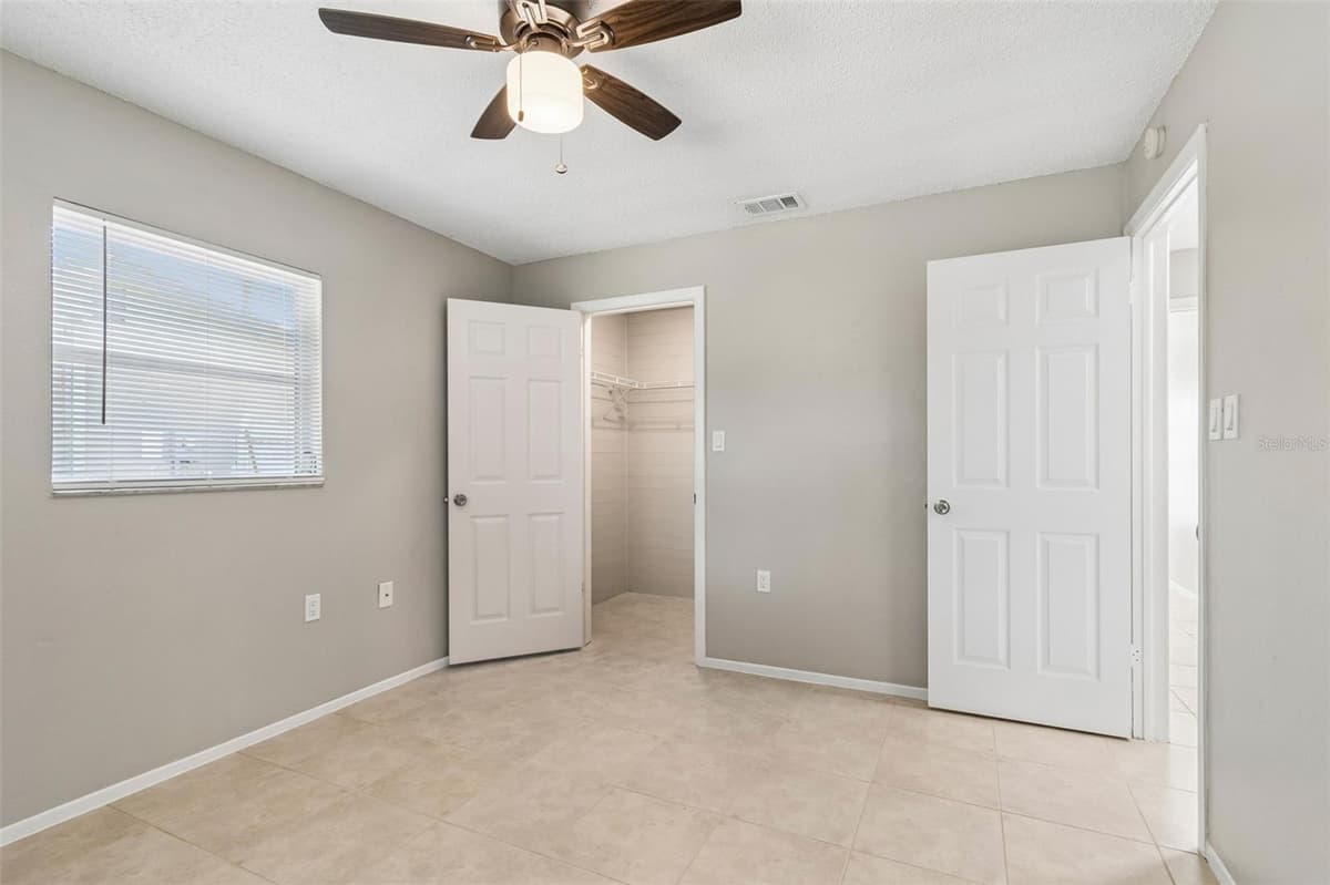 9631 MARLINTON LANE — photo 21 of 33